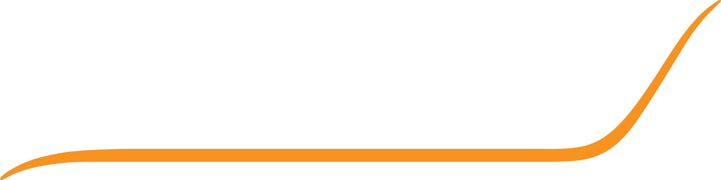 Incoretex Logo